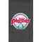 Dreamseat Game Rocker 100 with Philadelphia Phillies Cooperstown Primary Logo XZGARO100-PSCOOP0075 - alternate 4